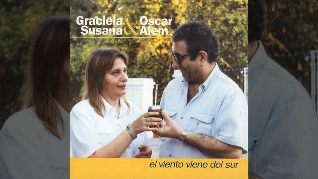 Fatal смотреть онлайн