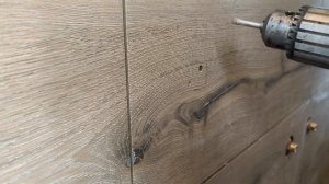 Как и чем делать отверстие в керамограните / как просверлить керамогратит