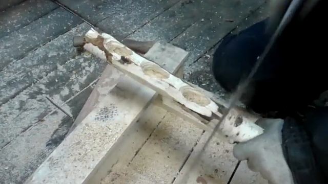 В гостях у ЛЕРЫЧ К Конфетница смотреть онлайн