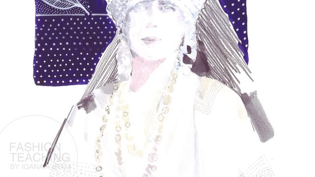 Queen Marie of Romania смотреть онлайн