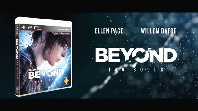 Let’s Play Beyond Two Souls #021 [Special] [HD+] - Alle Endings, … fast alle смотреть онлайн