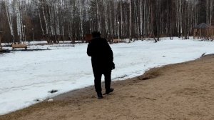 я следил за королева Ира studio всё её видео...