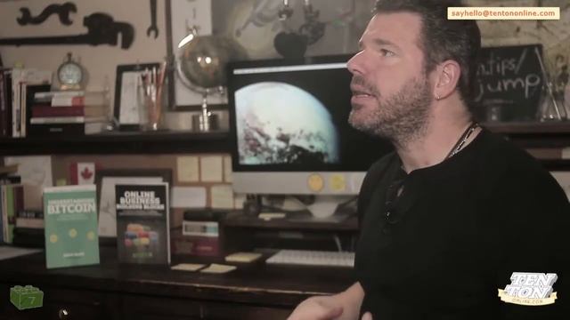 99 Simple Methods To Improve Your Writing Skills (Fast 'n EASY!) @TenTonOnline смотреть онлайн