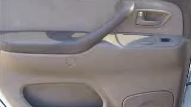 2001 Toyota Sequoia available from Kingston Auto LLC смотреть онлайн