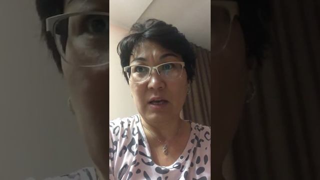 Методика Мастер Кит. Тренажёр «Мои Желания» смотреть онлайн