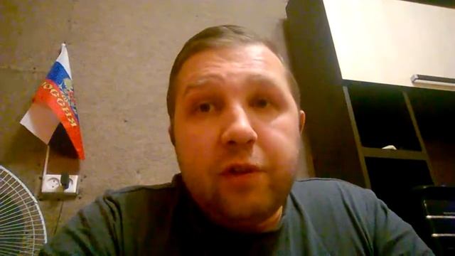 Мою иллюзию не видят слепые и шизофреники телевизионные