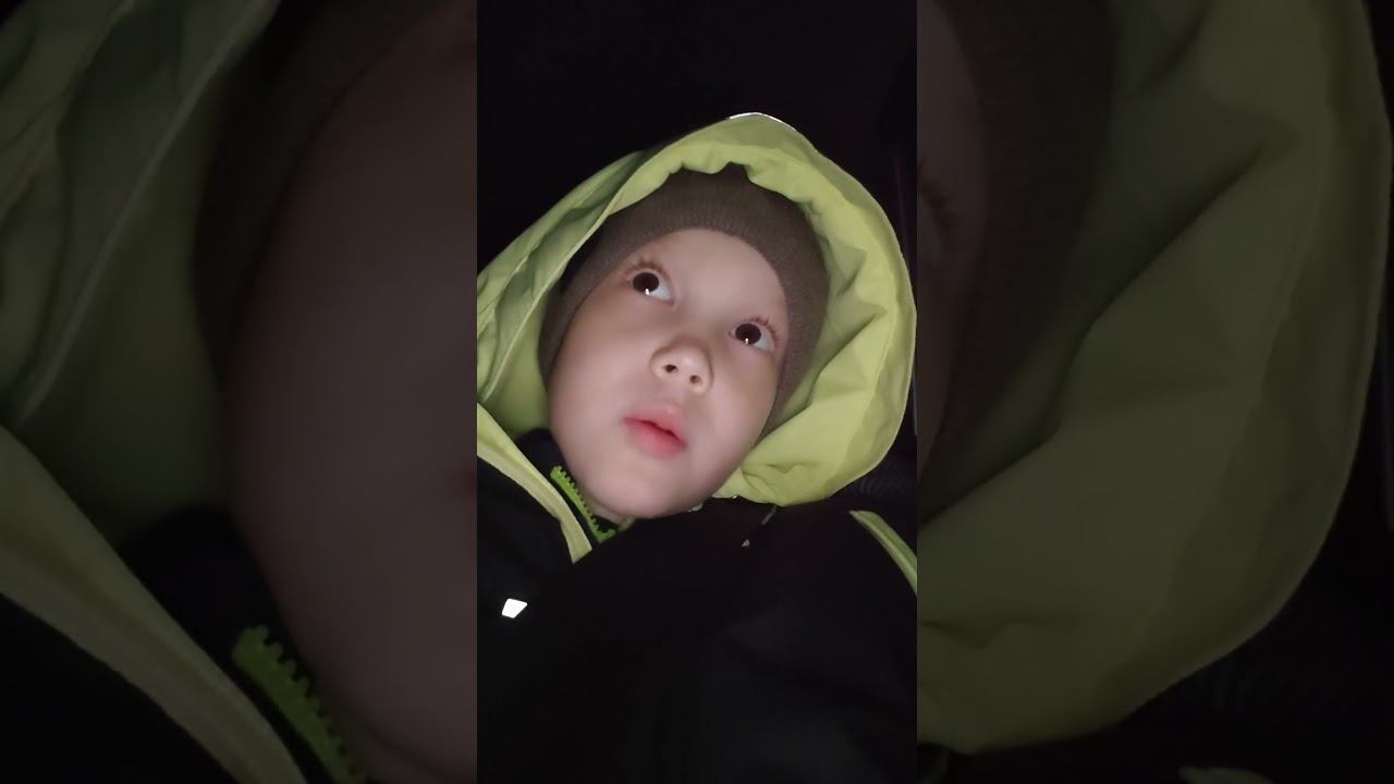 2 января 2024 г. смотреть онлайн