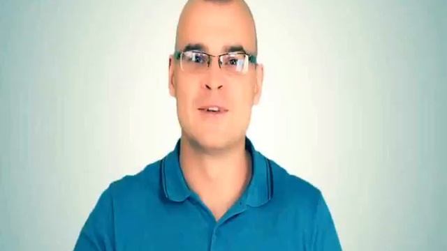 Тесак vs Халк смотреть онлайн
