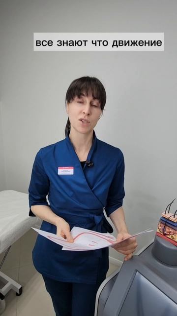 3 принципа, которых я придерживаюсь в своей работе