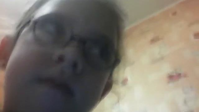 как сделать мух из ризинок LOST смотреть онлайн