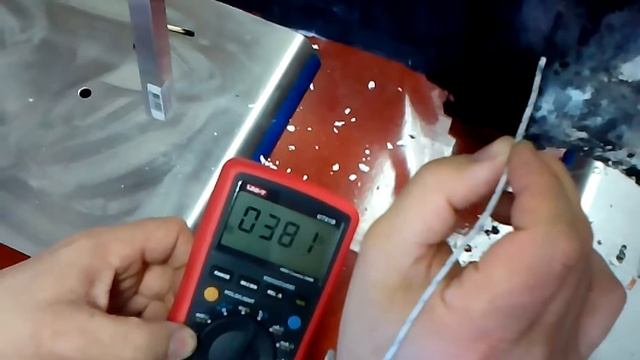 VID 20150430 171859 смотреть онлайн