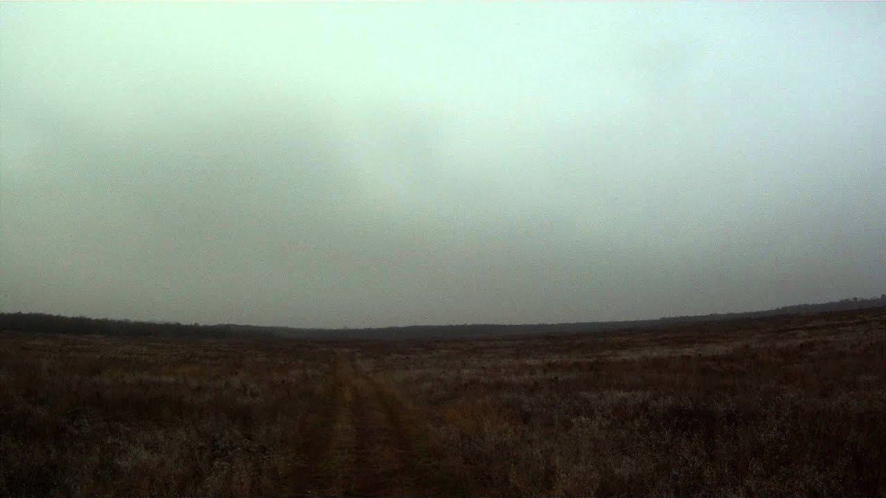 Sky Climber первый полет смотреть онлайн