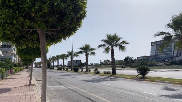 Одно из ЛЮБИМЫХ БЛЮД ❤️🍇