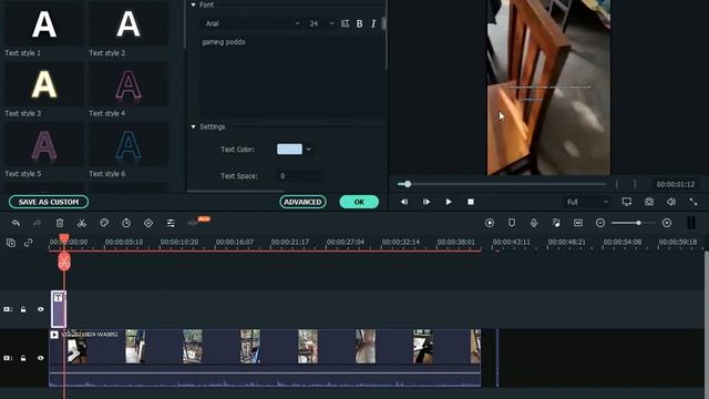 How to download wondershare filmora x free (sinhala) смотреть онлайн