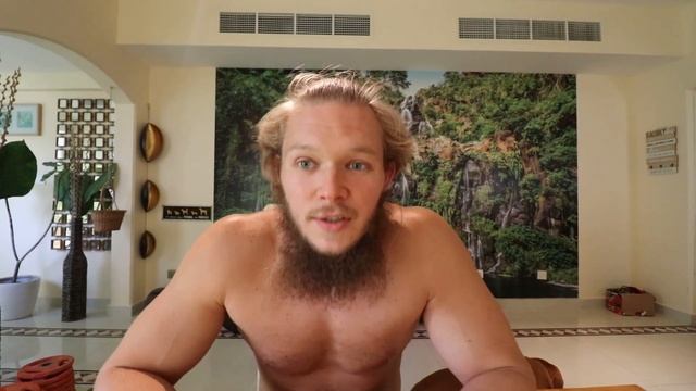 Under Armour Review смотреть онлайн