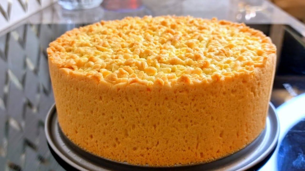 Пеките хоть Каждый деньВсе смешал и в духовку! Самый вкусный, Быстрый и Бюджетный Яблочный пирог! смотреть онлайн