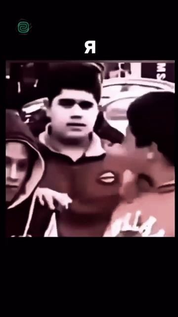 Скинь своему другу автолюбителю! #автоприколы #автоюмор #автомемы #мемы #приколы #автоподбор смотреть онлайн