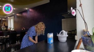 #Абхазия!🌴Сухум. Каштак. Гостевой Дом "АлиСер".❤🌹Люблю кофффффееееее!!! ❤