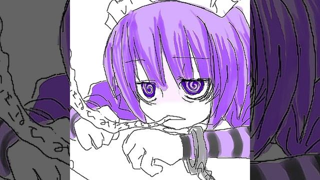 ah ah ah rika!!-loli in early 20s(slowed) смотреть онлайн