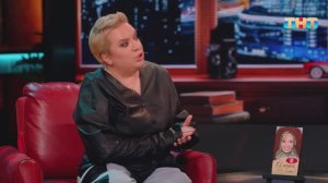 Алёна Жигалова призналась в романтических чувствах к Натану| ШОУ ВОЛИ