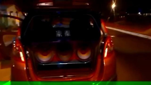 Chery x1 con el pana Francisco sonido pesado смотреть онлайн
