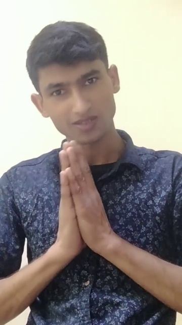 Raju Srivastava Ki Mimicry | Art Saagar Mimicry | #shortsvideo смотреть онлайн