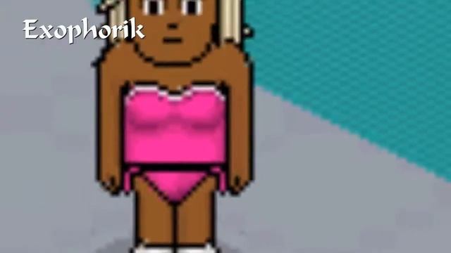 Vanytischa - Mag gerne Otten смотреть онлайн