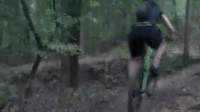 munny sokol park - slowly up creek backwards смотреть онлайн