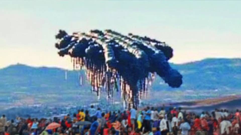 Это действительно было снято на камеру смотреть онлайн