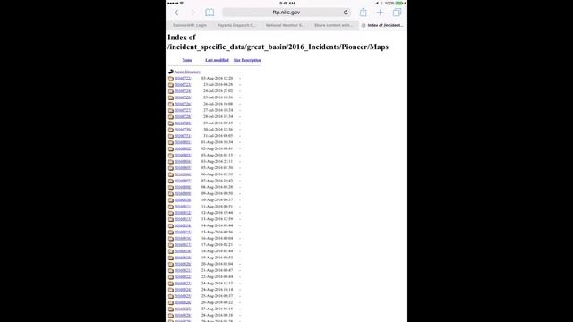 FTP Server Map Download Tutorial смотреть онлайн