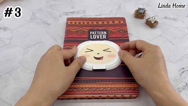 7 Способов Утилизации Колпачков Для влажных салфеток, о которых я хотел Бы узнать раньше смотреть онлайн