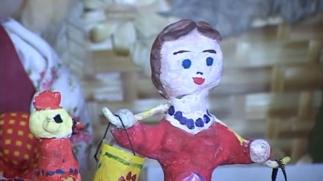 Педагоги мастера смотреть онлайн