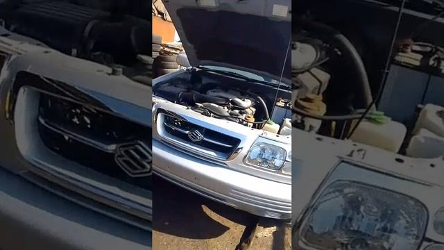 1000231471.mp4 смотреть онлайн