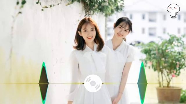 Sugar Crash  Dj BEMAX Remix Exported 0