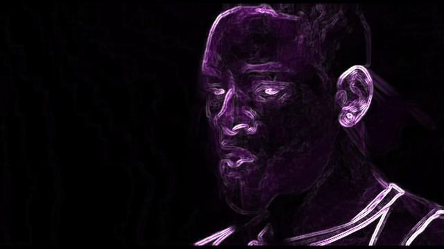 Я хочу пиццы, но завокоден под мелодию Gangsta's Paradise #vocoded #завокоден смотреть онлайн