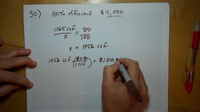 Energy Primer Problem #3c.mov смотреть онлайн