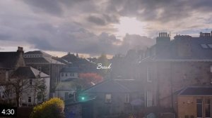 2 ЧАСА УЧЁБЫ ВМЕСТЕ СО МНОЙ