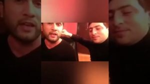 Даргинские клипы