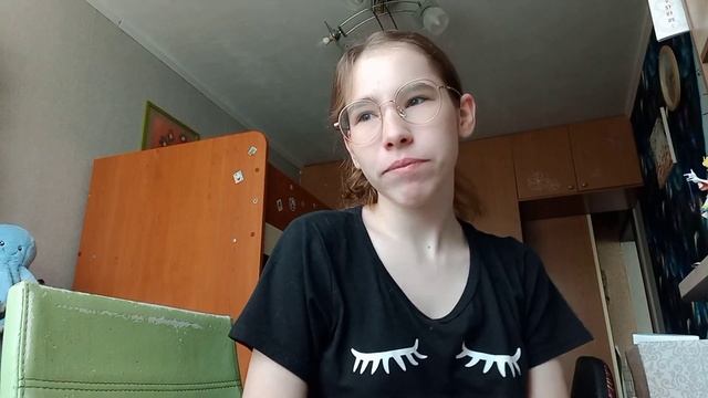 Полезные привычки за неделю//Vlog:уборка,спорт,чтение//Alisa So