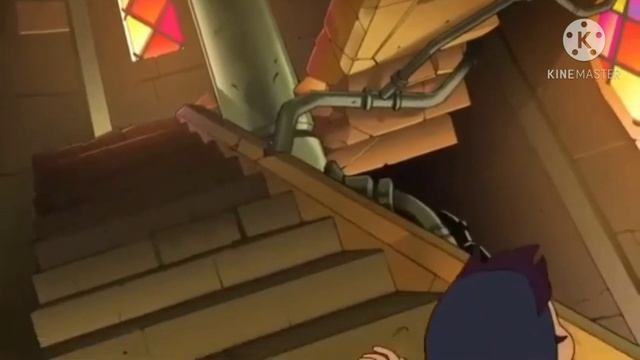 The Owl House On Crack [Part 1] смотреть онлайн