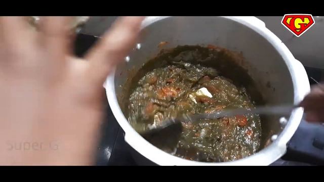 #mushroombiryani #superG #superg #parameswari #easwari #mushroombiryanirecipe смотреть онлайн