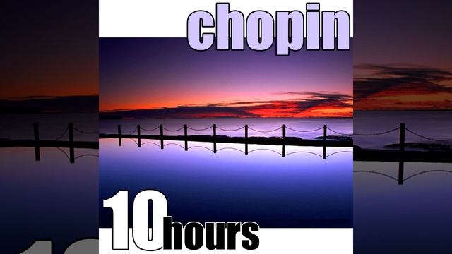 4 Mazurkas, Op. 68: No. 2 in A Minor смотреть онлайн