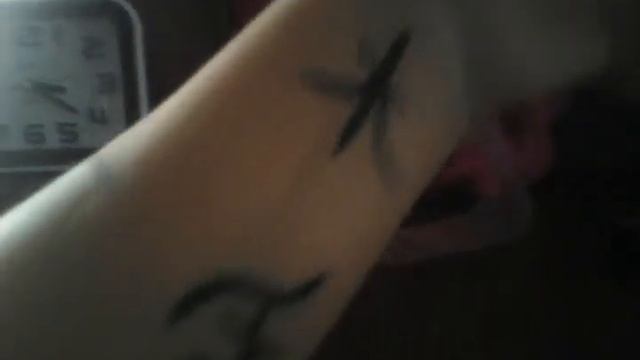 Умею рисавать японские ироглефы смотреть онлайн