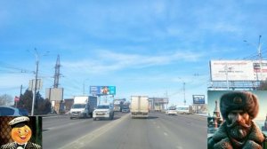 РОССИЯНЕ В ШОКЕ С УКРАИНСКИХ БЕЖЕНЦЕВ !!!