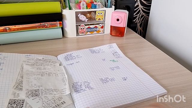 #5 день экономии 1 неделя апреля экономное меню на неделю смотреть онлайн