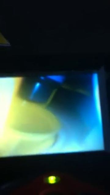 Viega бачок смотреть онлайн