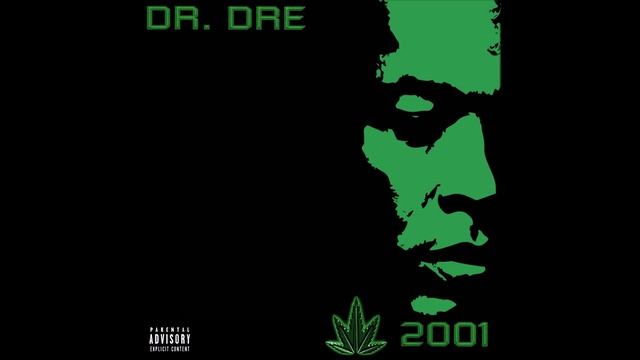 Dr. Dre - What's The Difference (Feat. Eminem & Xzibit) (HD) смотреть онлайн