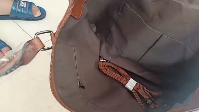 ✅ Женская кожаная сумка 861 #оптом в интернет-магазине «Сумкины Будни» sumkinybudnu.ru #опт смотреть онлайн