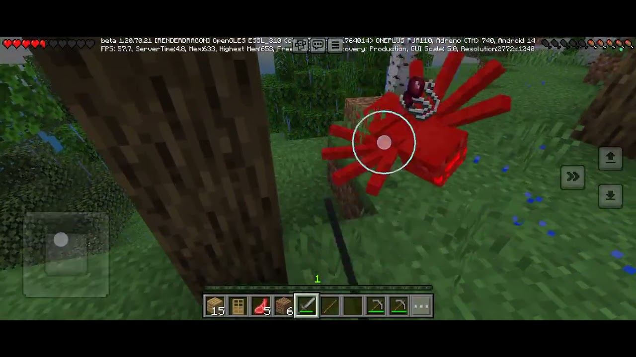 minecraft#майнкрафт смотреть онлайн