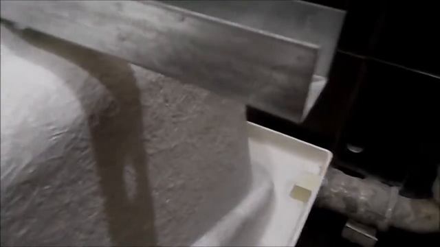 Монтаж акриловой ванны смотреть онлайн